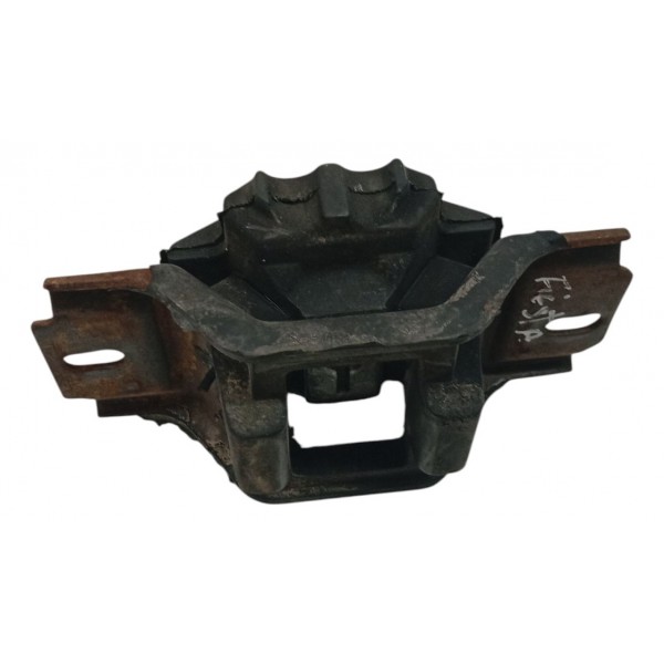 Coxim Calço Cambio Ford Fiesta 1.6 2007