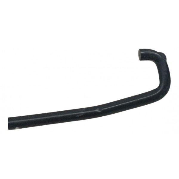 Haste Suporte Capô Ford Fiesta 1.6 2007