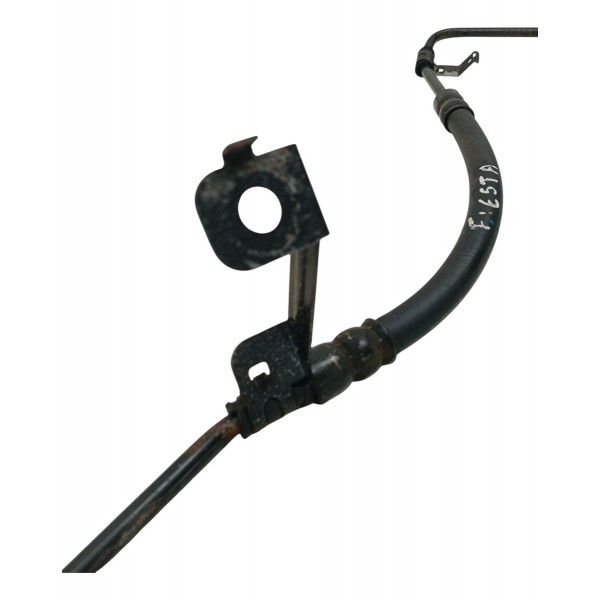 Mangueira Direção Hidraulica Ford Fiesta 1.6 2006 2007