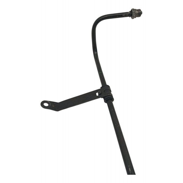 Mangueira Direção Hidraulica Ford Fiesta 1.6 2006 2007