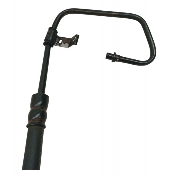 Mangueira Direção Hidraulica Ford Fiesta 1.6 2006 2007