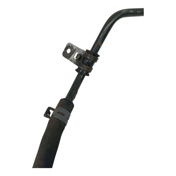 Mangueira Direção Hidraulica Ford Fiesta 1.6 2007