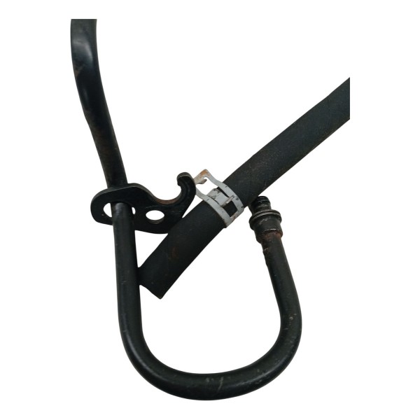 Mangueira Direção Hidraulica Ford Fiesta 1.6 2007