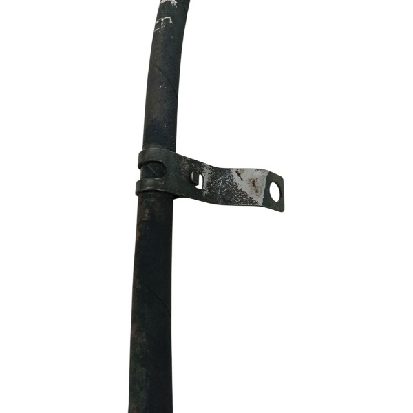 Mangueira Direção Hidraulica Ford Fiesta 1.6 2007