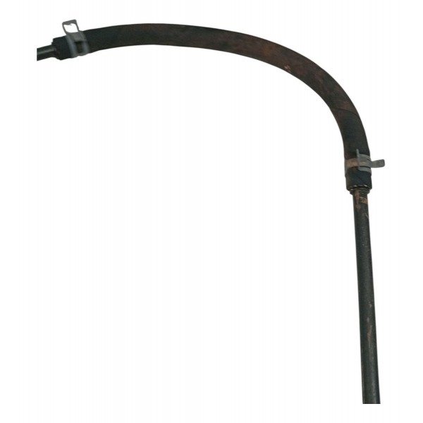 Mangueira Direção Hidraulica Ford Fiesta 1.6 2007