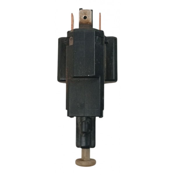 Sensor Pedal Freio Chevrolet Astra 2.0 2006