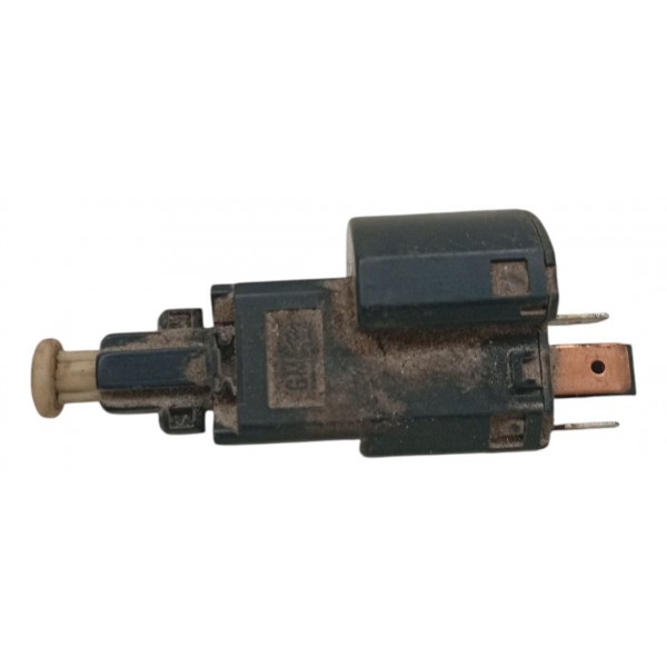 Sensor Pedal Freio Chevrolet Astra 2.0 2006