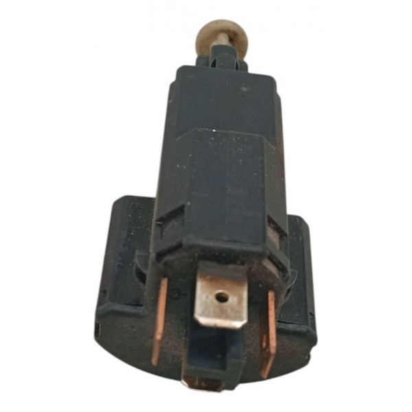 Sensor Pedal Freio Chevrolet Astra 2.0 2006