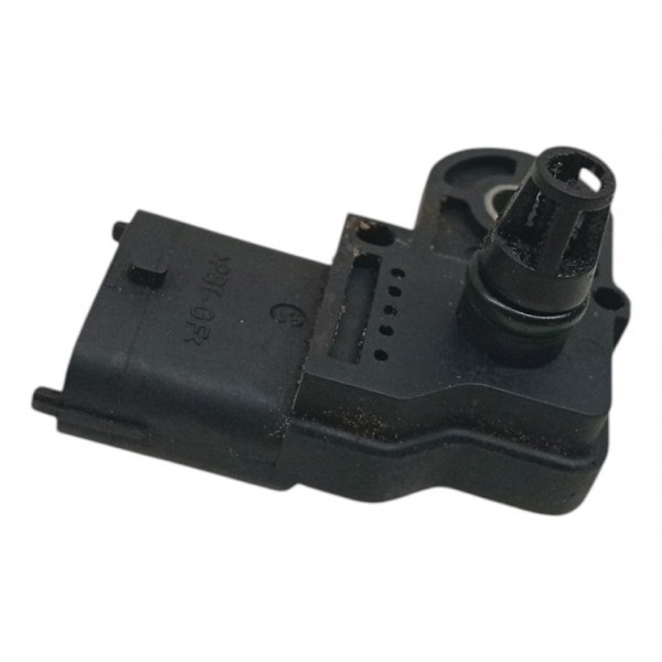 Sensor Map Admissão Chevrolet Astra 2.0 2006