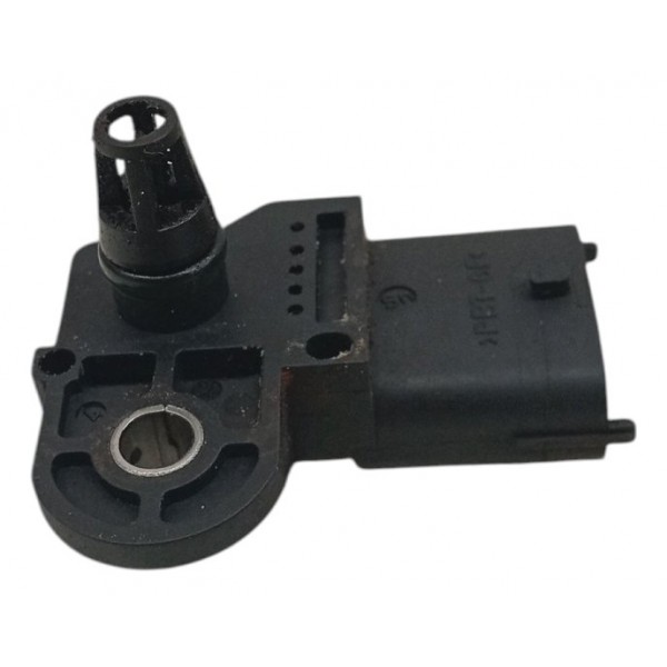 Sensor Map Admissão Chevrolet Astra 2.0 2006