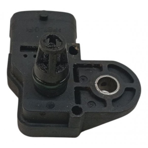 Sensor Map Admissão Chevrolet Astra 2.0 2006