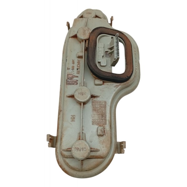 Circuito Laterna Direita Esquerda Chevrolet Astra 2.0 2006