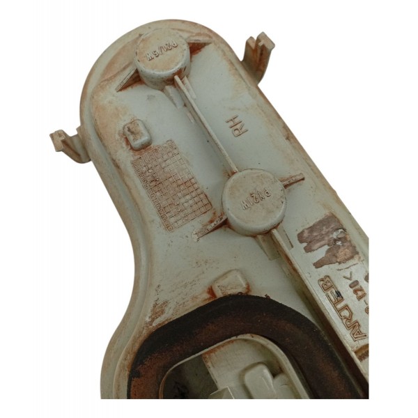 Circuito Laterna Direita Esquerda Chevrolet Astra 2.0 2006