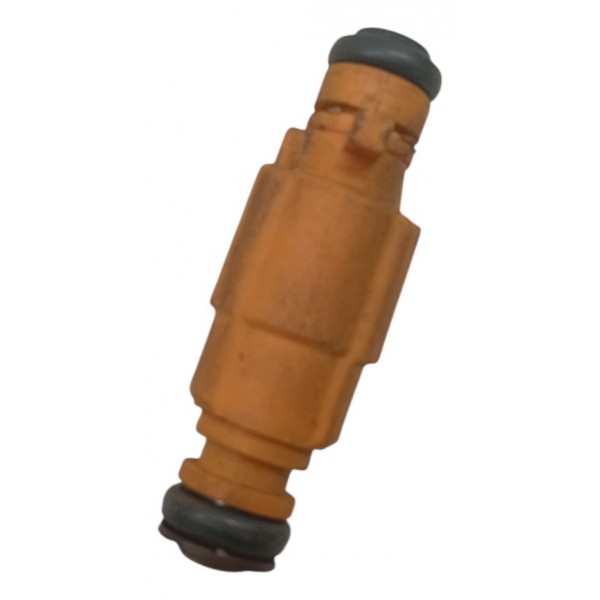 Bico Injetor Chevrolet Astra 2.0 2006