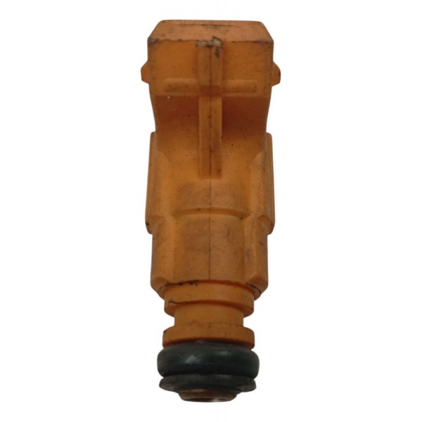 Bico Injetor Chevrolet Astra 2.0 2006