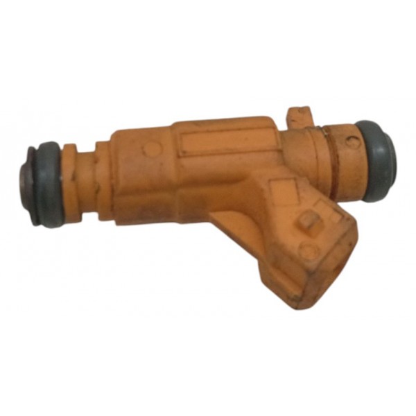 Bico Injetor Chevrolet Astra 2.0 2006