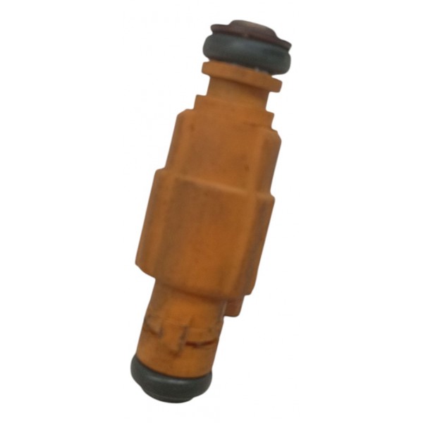 Bico Injetor Chevrolet Astra 2.0 2006