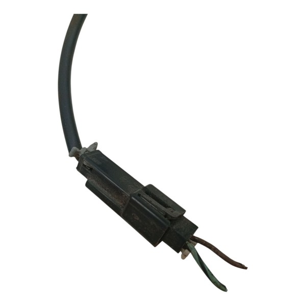 Sensor Temperatura Chevrolet Astra 2.0 2006