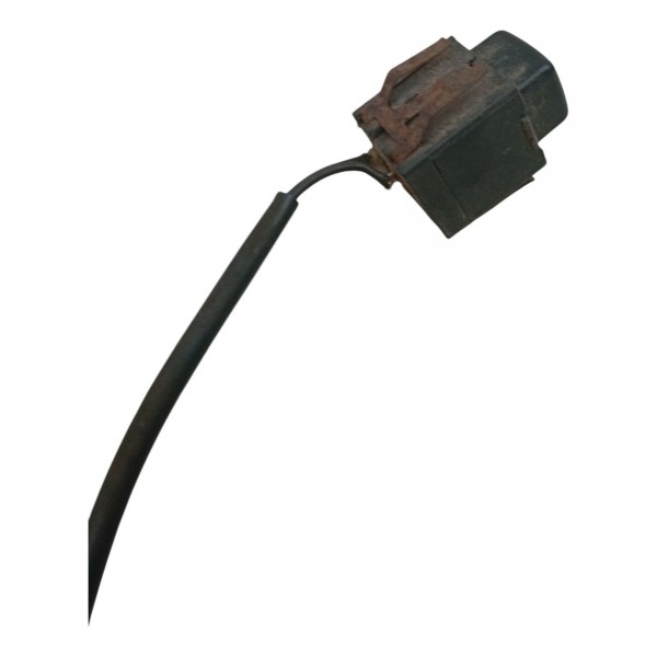 Sensor Temperatura Chevrolet Astra 2.0 2006