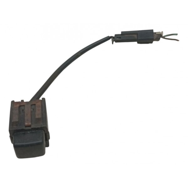 Sensor Temperatura Chevrolet Astra 2.0 2006