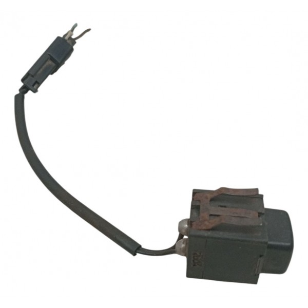 Sensor Temperatura Chevrolet Astra 2.0 2006