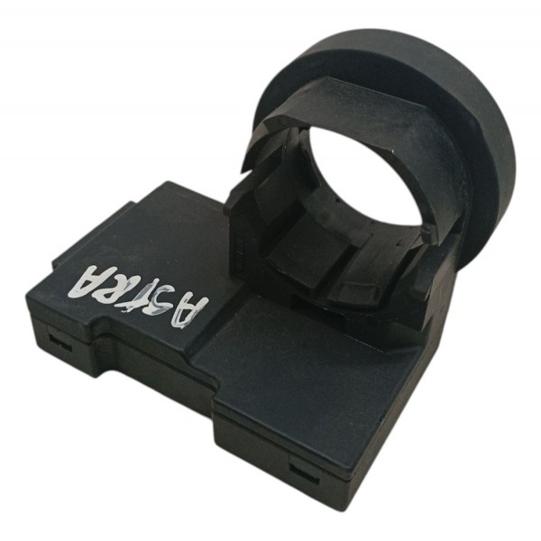 Módulo Imobilizador Ignição Chevrolet Astra 2.0 2006