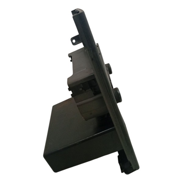 Moldura Painel Comando Ar Condicionado Gm Astra 2.0 2006