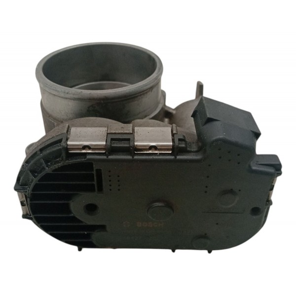 Corpo Borboleta Tbi Astra Sedan 2.0 2006