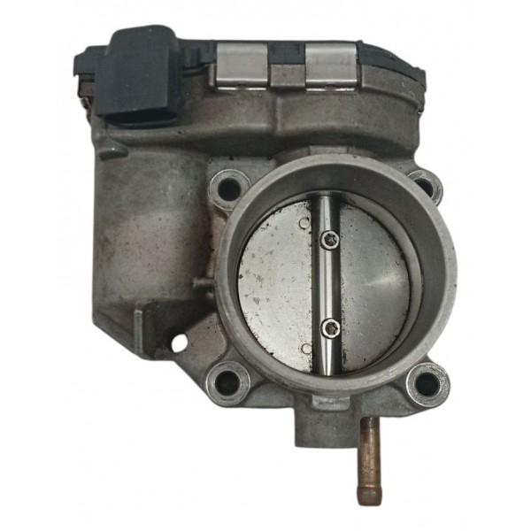 Corpo Borboleta Tbi Astra Sedan 2.0 2006