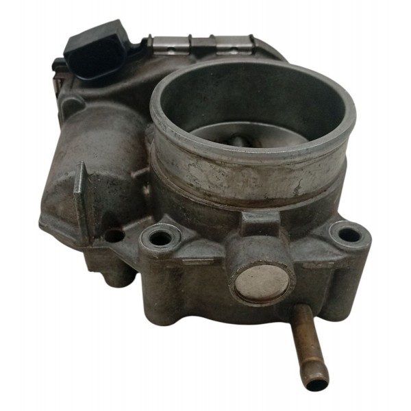 Corpo Borboleta Tbi Astra Sedan 2.0 2006