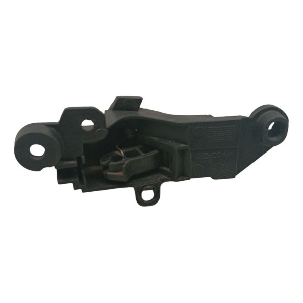 Maçaneta Interna Dianteira Direita Chevrolet Astra 2006