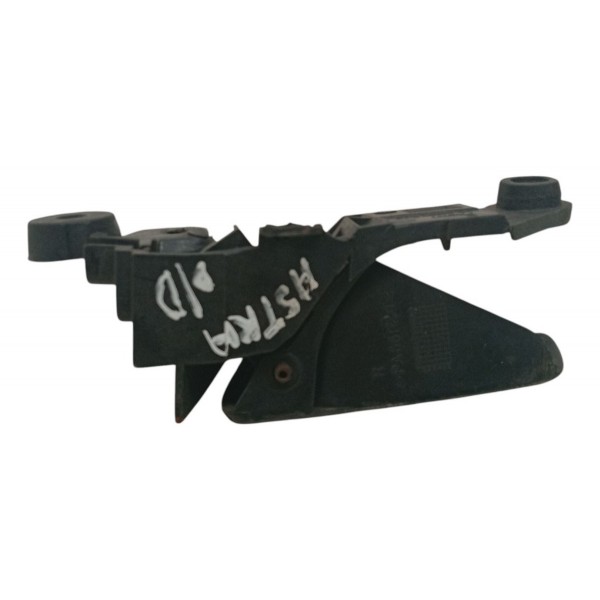 Maçaneta Interna Dianteira Direita Chevrolet Astra 2006