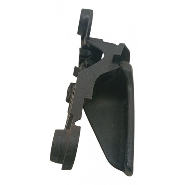 Maçaneta Interna Dianteira Direita Chevrolet Astra 2006
