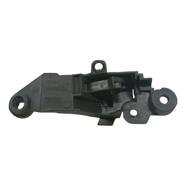 Maçaneta Interna Dianteira Direita Chevrolet Astra 2006