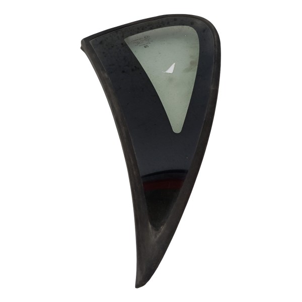 Vidro Fixo Traseiro Direito Chevrolet Corsa