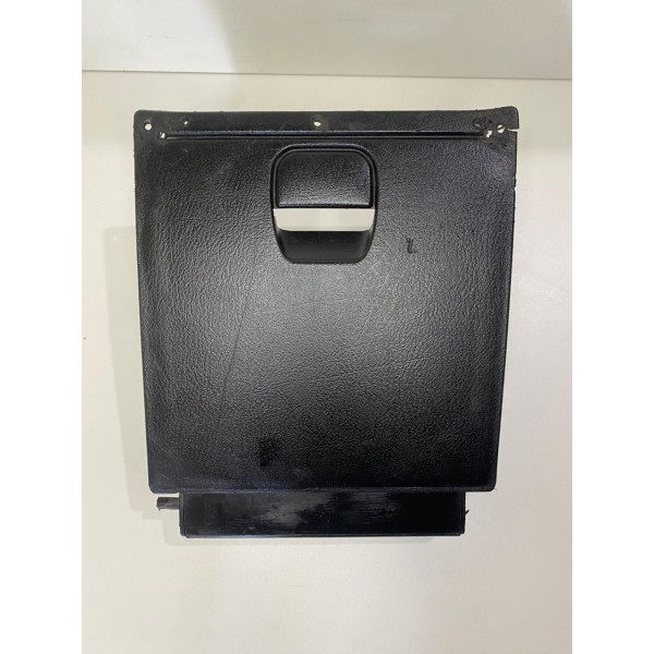 Caixa Fusível Vw Gol G2 G3 Com Detalhes