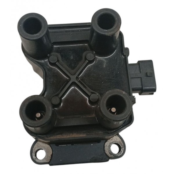 Bobina Ignição Chevrolet Astra 2.0 2005 2006 2007