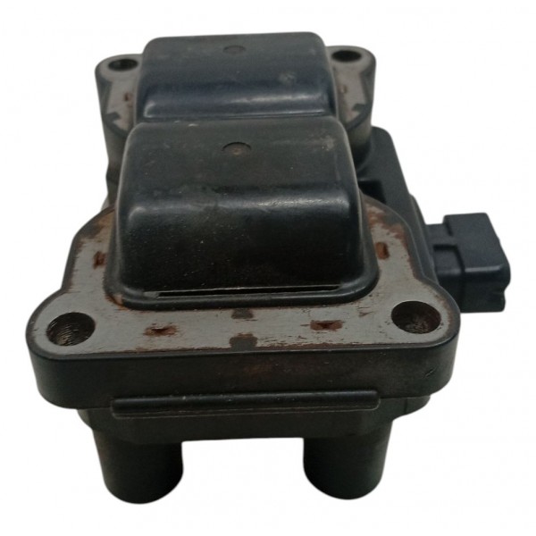 Bobina Ignição Chevrolet Astra 2.0 2005 2006 2007