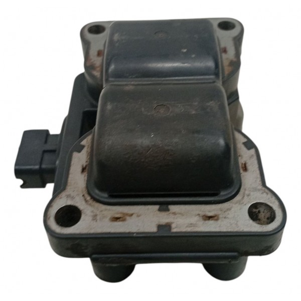 Bobina Ignição Chevrolet Astra 2.0 2005 2006 2007