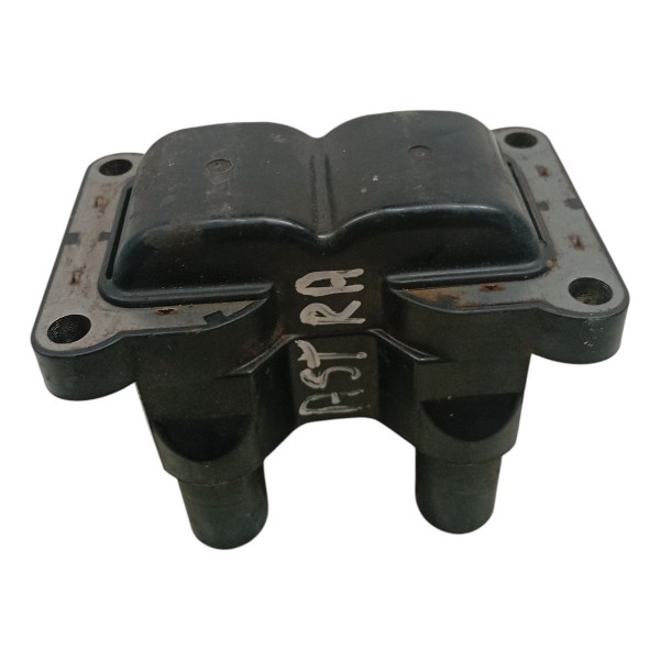 Bobina Ignição Chevrolet Astra 2.0 2005 2006 2007