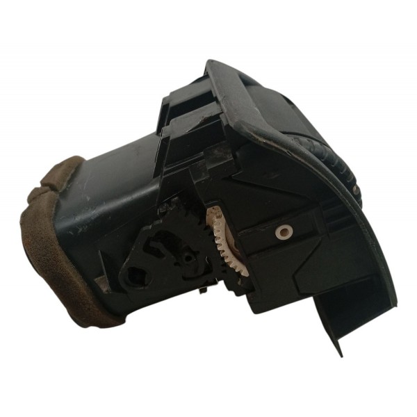 Moldura Difusor Ar Central Direito Chevrolet Astra 2.0 2006