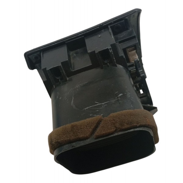 Moldura Difusor Ar Central Direito Chevrolet Astra 2.0 2006