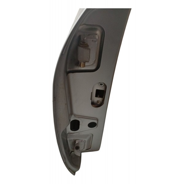 Porta Dianteira Direita Chery Cielo 2012 Detalhe