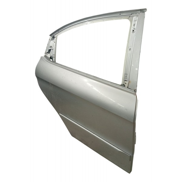 Porta Traseira Direita Chery Cielo 2012