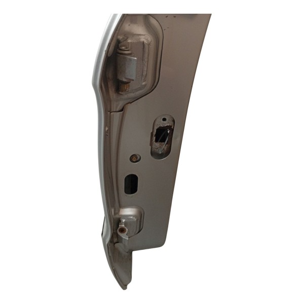 Porta Traseira Direita Chery Cielo 2012