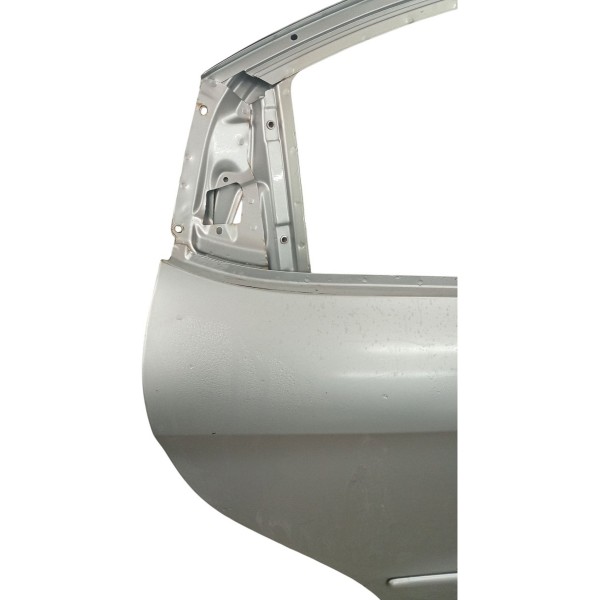 Porta Traseira Direita Chery Cielo 2012