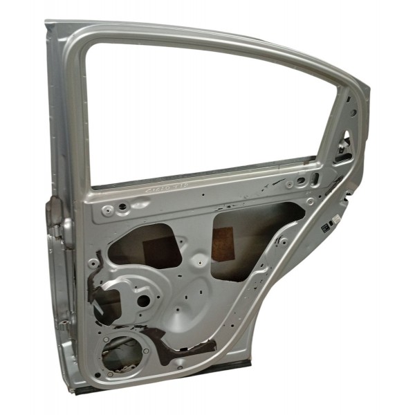 Porta Traseira Direita Chery Cielo 2012