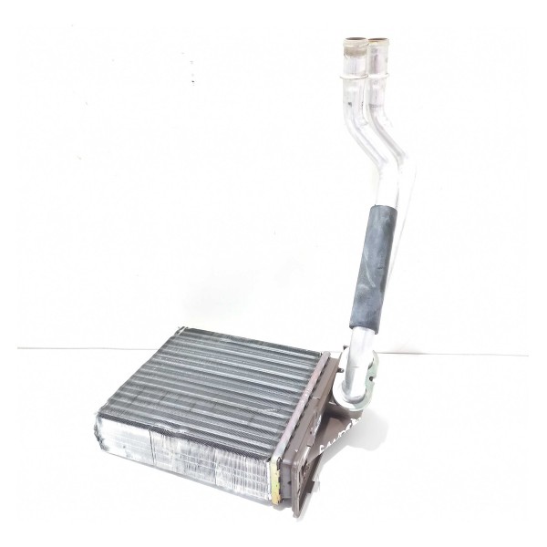 Radiador Ar Quente Renault Sandero