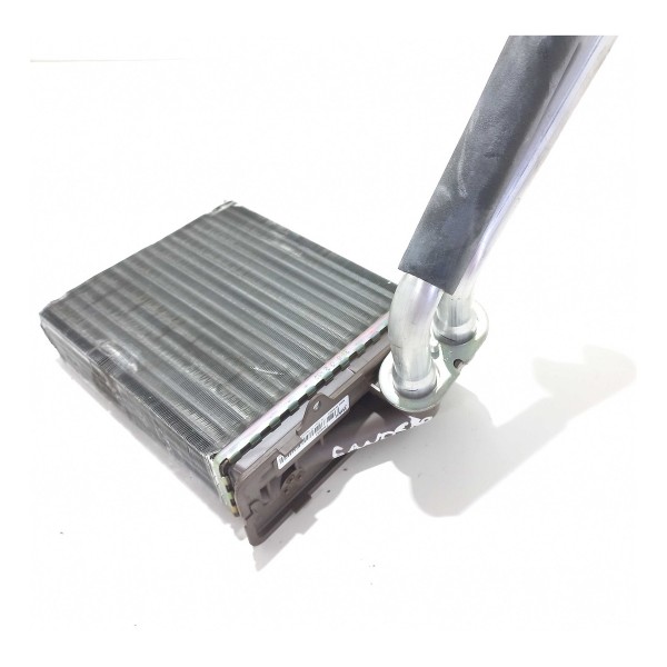 Radiador Ar Quente Renault Sandero