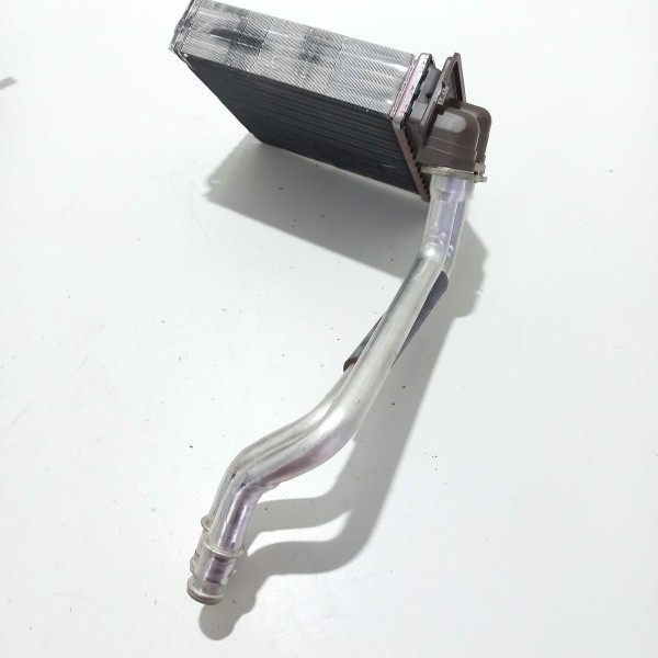 Radiador Ar Quente Renault Sandero